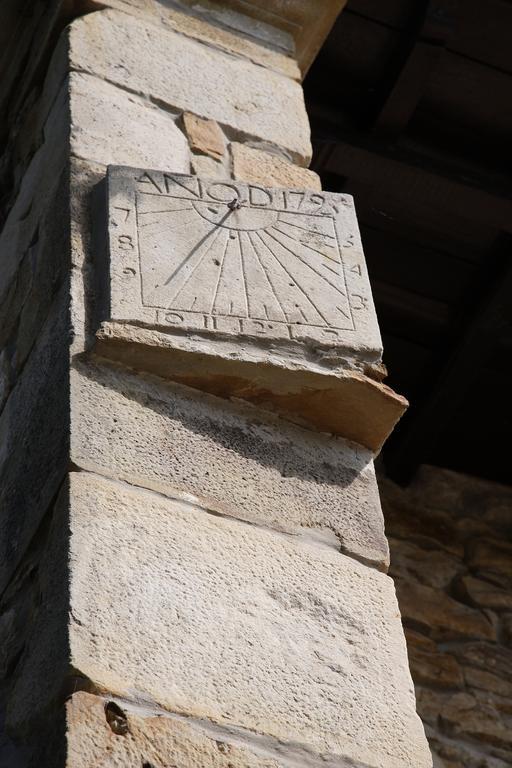 La Torre De La Quintana Pensjonat 3*